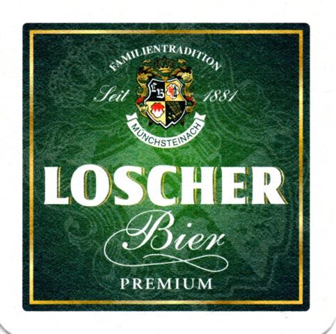 mnchsteinach nea-by loscher premium 9a (quad180-o m logo)